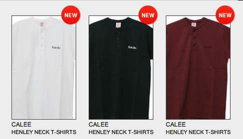 スクリーンショット（2012-06-17 17.10.50）.png